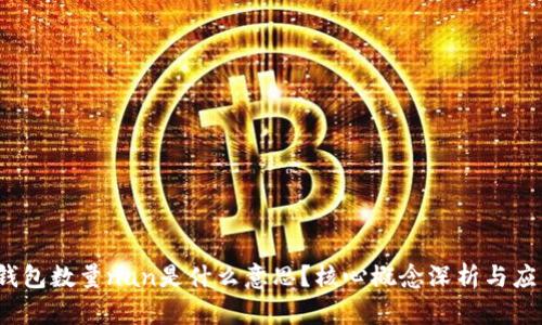  小狐钱包数量nan是什么意思？核心概念深析与应用技巧