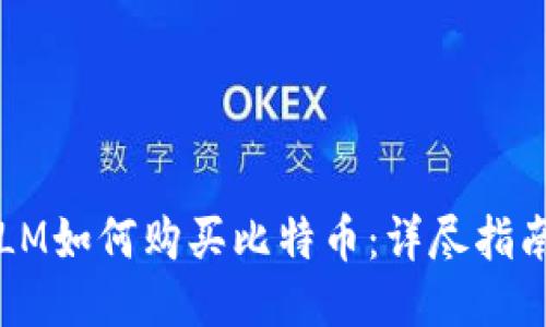 LM如何购买比特币：详尽指南