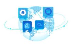 比特币钱包使用教程：全面指南，让你轻松掌握