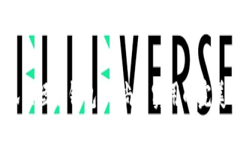 金狐狸短款钱包：时尚与实用的完美结合