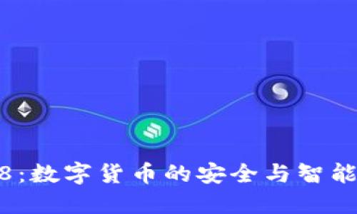 和关键词


小狐钱包3.8：数字货币的安全与智能管理新选择