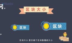 要翻译“小狐钱包首页”的内容，首先我需要了