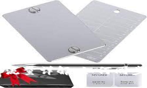 比特币钱包同步流量详解：如何同步速度与节省流量