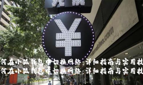 如何在小狐钱包中切换网络：详细指南与实用技巧
如何在小狐钱包中切换网络：详细指南与实用技巧