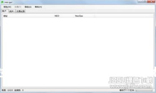 小狐钱包折纸教程：简单易学的创意折纸艺术