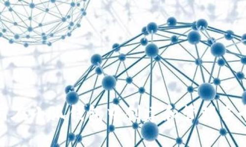 : 如何在小狐钱包中创建和管理多个钱包