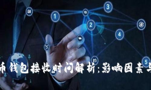 比特币钱包接收时间解析：影响因素与建议