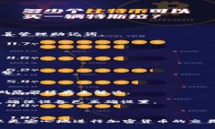 截至到2023年10月，我无法提供最新的MetaMask版本号