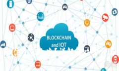 小狐钱包卡住了怎么办？详解解决方法与常见问