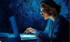 MetaMask免费使用教程：如何创建与管理你的虚拟钱