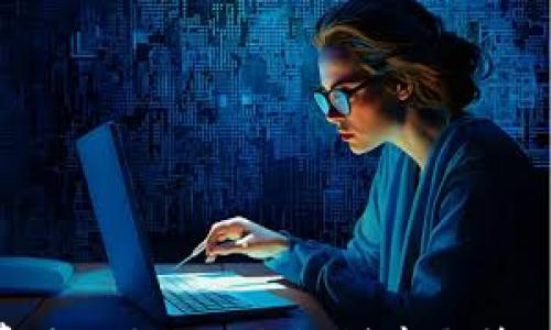 

MetaMask免费使用教程：如何创建与管理你的虚拟钱包