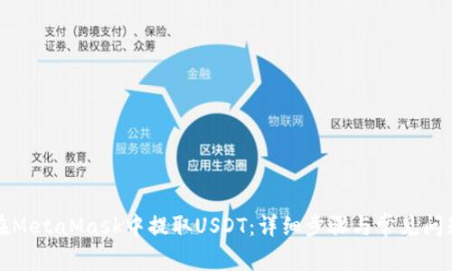 如何在MetaMask中提取USDT：详细步骤与常见问题解答