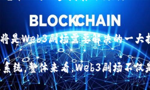 Web3剧场：未来数字娱乐的新天地/
Web3,剧场,数字娱乐,区块链,虚拟现实/guanjianci

引言
随着互联网的不断发展，传统领域与新兴技术的结合正在改变我们的生活方式。尤其是在娱乐行业，Web3的兴起为剧场带来了全新的前景。从区块链到虚拟现实，这些技术的结合使得剧场不仅仅是一个物理空间，而是一个融合了多种数字形式的互动环境。

Web3与传统剧场的区别
传统剧场通常依赖于物理场地和线性叙事，而Web3剧场则利用去中心化技术和虚拟现实，为观众带来了全新的体验。在Web3剧场中，观众可以通过区块链技术获得数字权益，甚至参与到剧本的创作中，这种参与感和互动性在传统剧场中是难以实现的。

Web3剧场可以迅速将其演出内容传播到全球的舞台，打破了地域的限制。通过虚拟现实技术，观众可以在家中享受到如同现场观看的沉浸式体验。这样的转变不仅降低了观众的观看门槛，还为创作者提供了更广阔的市场空间。

Web3剧场的关键技术
在Web3剧场中，有几个关键技术是不可或缺的。首先是区块链技术，它为数字内容的确权提供了保障，确保创作者的权益得以维护。其次是虚拟现实（VR）和增强现实（AR）技术，它们为观众提供了沉浸式的观看体验，使得剧场的内容更加生动与直观。最后是智能合约技术，能够实现自动化的内容分发和收益分配，减少中介角色，提升效率。

这些技术的结合使得Web3剧场不仅是内容的展示平台，更是一个生态系统，让更多的创作者、演员、观众和投资者都能从中受益。

Web3剧场的经济模式
在经济模式上，Web3剧场打破了传统票务的限制。传统剧场通常依赖于门票收入，而Web3剧场可以通过NFT（非同质化代币）等新型数字资产进行营收。比如，创作者可以发行限量的数字门票，每一张门票作为NFT都可以在二级市场上交易，增加了剧场内容的附加价值。

此外，Web3剧场还可以通过分红机制激励观众，观众在观看某部剧后，如果发表相关的评论或参与互动，可能会获得某种形式的代币奖励。这样的模式不仅促进了观众与内容的互动，更增强了用户的粘性。

Web3剧场的全球影响力
Web3剧场的出现让文化产业的边界变得模糊。它使得各种文化背景的创作者都能在全球范围内展示他们的才华。无论是在亚洲、欧洲还是美洲，任何人都可以通过Web3剧场将自己的故事和艺术形式分享给全世界。

这一点在尊重文化多样性和促进跨文化交流方面尤为重要。在Web3剧场中，来自不同地域的创作者能够合作，共同创作作品，打破了语言与文化的障碍，让更多的观众享受到不同文化的艺术魅力。

未来Web3剧场的发展趋势
未来，Web3剧场将在技术、内容创作与观众体验等多方面持续演进。随着技术的不断成熟，Web3剧场将会呈现出更加丰富的内容形式与更加沉浸的体验。创作者可以利用虚拟现实、增强现实等技术创造出更加生动的故事世界，观众则能以更低的成本获取更高质量的文化内容。

同时，去中心化的趋势将会更加明显，传统的中介角色将被边缘化，创作者与观众之间将建立更加直接的联系。这种联系不仅仅限于观看，而是将形成一个全面的互动社区，甚至可能影响到文化内容的生产与发行。

可能相关的问题

1. Web3剧场如何改变观众的观看体验？
Web3剧场通过技术的应用改变了观众传统的观看体验。观众不再是被动接受者，而是积极参与者。他们可以通过VR设备置身于剧场的虚拟环境中，获得身临其境的感受。不仅如此，观众还可以通过区块链技术持有作品的数字资产，甚至参与故事的发展和创作过程。这种高度的参与感使得观看体验不仅是观赏，还是互动。在传统剧场中，观众无法影响故事的进程，但在Web3剧场中，观众可能会影响剧情的进展，甚至有机会影响最后的结局。

此外，Web3剧场可以提供按需观看的内容，观众可以选择想看的时间和形式。比如，在家中通过VR观看一场现场直播的剧，观众不仅能够看到舞台上的表演，还能选择不同的视角，甚至参加剧中的互动环节，提升了观看体验的多样性和灵活性。

2. 区块链技术在Web3剧场中的应用有哪些？
区块链技术在Web3剧场中的应用主要体现在内容的确权和收益分配上。传统剧场的版权问题常常繁琐且不透明，而区块链通过去中心化的技术使得所有的内容版权信息可以被公开查看和验证，确保作者的权益得到保护。此外，通过智能合约技术，作品的收益能够在各方间自动分配，减少了中介的参与，降低了成本。

区块链不仅能提供透明度，还能激励观众的参与。观众在观看剧场作品后，能够通过区块链获得数字资产的回馈，这种激励机制会增强观众的参与度，让他们愿意花时间和精力去评价和宣传作品，形成有效的传播效果。

3. Web3剧场如何推动艺术与技术的结合？
Web3剧场是艺术与技术结合的重要平台，它为艺术家提供了全新的创作工具和表达方式。首先，VR和AR等新技术让艺术家能够创造出前所未有的视觉效果和沉浸式体验，使得艺术作品更加生动。此外，区块链技术为艺术作品提供了全新的商业模式，艺术家可以借助数字资产进行作品销售及版权管理，增加了收入来源。

同时，Web3剧场也为艺术家之间的合作提供了新的空间。通过去中心化的方式，不同背景和专业的艺术家能够更容易地进行跨界合作，创作出更加丰富多样的作品。这种协作不仅提升了艺术作品的创意水平，同时也增强了艺术家的市场竞争力。

4. Web3剧场的文化多样性表现在哪些方面？
Web3剧场的崛起使得文化多样性得到了更好的体现。不同国籍、文化和风格的创作者能够在这个平台上找到志同道合的合作伙伴，共同创作出跨文化的作品。这种多样性不仅限于剧本内容，还包括表演形式、视觉设计以及音乐等多方面。

此外，Web3剧场可以让不同文化的艺术形式得以交流与碰撞。观众不仅可以看到本土文化的剧作，还有机会体验到其他文化的优秀作品，拓宽了视野。同时，这种文化交流将产生新的艺术流派与风格，推动艺术的进一步发展与创新。

5. Web3剧场的未来有哪些挑战和机遇？
虽然Web3剧场展现了巨大的潜力，但也面临着一些挑战。首先是技术门槛，尽管VR和区块链等技术逐渐普及，但仍有一部分观众和艺术家对这些工具的使用不够熟悉。如何提高技术的易用性和可接近性，将是Web3剧场需要解决的一大挑战。此外，市场竞争加剧也可能导致内容同质化，如何维持内容的创意与个性化将是另一大难题。

然而，机遇与挑战共存。随着用户对沉浸式和互动式内容需求的增加，Web3剧场有可能找到更多受众。而且，随着技术的进步，预计未来的Web3剧场将更加成熟，推动更多创作者参与，形成更加活跃的生态系统。整体来看，Web3剧场不仅是数字时代的产物，更是推动文化生态创新的重要方式。