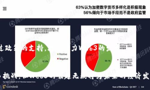   Web3时代的白色经济：机遇与挑战分析 / 
 guanjianci Web3, 白色经济, 区块链, 数字经济 /guanjianci 

引言：什么是Web3？
Web3，顾名思义，是指互联网的第三代形态。与传统Web1.0和Web2.0相比，Web3强调去中心化、用户主权和数据隐私。实现这一目标的主要技术基础是区块链。Web3的核心理念在于通过去中心化技术让用户在互联网上对个人数据、身份和资产拥有更多的控制权。

在这种背景下，“白色经济”一词应运而生，通常指的是那些合法合规、环保和可持续的经济活动。在Web3的环境中，白色经济更加强调透明性和责任感，成为推动整个生态发展的重要力量。

白色经济的定义与特点
白色经济（White Economy）是相对于“黑色经济”（非法或不道德的经济活动）和“灰色经济”（法律未明确界定的模糊地带）而言，强调法治、规范和道德标准的经济行为。白色经济的主要特点包括：

1. **合法合规**：所有的经济活动都需遵循法律法规，不涉及违法犯罪行为。
2. **可持续性**：白色经济重视环境保护和资源的可持续利用，强调绿色经济的发展。
3. **透明性**：通过使用区块链技术，经济活动的数据透明可查，能够有效减少腐败和欺诈行为。
4. **公平性**：在经济活动中，参与者之间享有公平竞争的机会，防止垄断和不正当竞争。

Web3中的白色经济的实践
在Web3背景下的白色经济，体现在多个方面，包括数字资产的发掘、去中心化金融（DeFi）的发展、NFT（非同质化代币）市场的繁荣等。这些新兴领域不仅推动了经济的发展，也为用户和企业提供了新的机遇和挑战。

1. **去中心化金融（DeFi）**
DeFi是Web3的一大核心应用，代表着金融服务的去中心化。通过智慧合约，用户能够在无需中介的情况下进行贷款、交易和投资。DeFi的白色经济特性体现在其透明的交易过程以及降低的参与门槛，使得更多的普通用户得以参与到金融活动中。

2. **NFT市场**
NFT是一种基于区块链的数字资产，通常用于表示独特的物品或艺术作品。在NFT市场中，白色经济的趋势主要表现在知识产权的保护和创作者的权益保障。艺术家通过NFT平台出售作品，可以确保利润的更高留存，并获得更大的创作自由。

3. **数字身份管理**
在Web3体系中，用户的身份由用户自己管理，而不是由中心化的机构控制。这可以有效保护用户的隐私与安全，同时促进白色经济的发展。数字身份管理平台利用区块链技术，为用户提供安全、可靠且透明的身份验证服务。

Web3白色经济的机遇
随着科技的不断发展，Web3带来了许多新的机遇：

1. **促进小微企业的发展**
Web3平台可以为小微企业提供更低的融资成本，进而助力它们的成长。同时，透明的商业环境能够激励更多的创业者加入。

2. **为用户提供更好的体验**
用户在Web3平台上能够拥有更大的数据控制权和隐私保护，从而提升用户体验。很多新的创业项目也开始关注用户权益，这一趋势将推动白色经济的进一步发展。

3. **激发创新**
Web3的开放性和去中心化特质，可以激发出更多创新的商业模式和应用，从而推动行业的高速发展。

Web3白色经济的挑战
尽管Web3白色经济充满机遇，但也面临着一些挑战：

1. **监管问题**
由于Web3的去中心化特性，如何进行有效监管仍然是很多国家困扰的问题。如何在不阻碍创新的情况下，确保市场的合法性和安全性是当前的一大挑战。

2. **技术的成熟度**
虽然区块链技术日益成熟，但在实际应用中仍存在技术瓶颈。例如，交易速度、能源消耗等问题仍待解决。

3. **用户教育**
许多普通用户对Web3及其相关概念的理解仍然有限。这就需要有更多的教育和培训资源，让人们能够理解和掌握Web3的使用技巧。

相关问题探讨
在这个庞大的Web3白色经济体系中，可能会出现一些相关问题。以下是五个重要的问题及其详细分析：

问题一：Web3如何保护用户隐私和数据安全？
随着互联网的发展，用户隐私和数据安全问题越来越受到关注。在Web3时代，区块链技术的应用使得数据的存储和传输更加安全，但是具体的保护措施仍需进一步了解。

1. **去中心化存储**：Web3的核心理念是去中心化，数据不再集中存放在单一的服务器上，而是通过分布式网络进行存储。这种机制使得黑客攻破整体系统的难度大大增加。

2. **加密技术的应用**：在Web3中，数据和交易经过加密处理，只有相关的用户才能解密和访问这些信息。这为用户提供了一层额外的保护。

3. **用户自我管理**：在Web3中，身份管理往往是由用户自己掌控，用户可以选择哪些数据进行共享，以及与哪些平台建立信任关系。这种管理模式使用户在使用平台时能够实现更高的隐私保护。

问题二：Web3如何促进环境保护？
白色经济强调可持续性和环保，而Web3的技术特性可以在多个层面上帮助实现这一目标。

1. **智能合约推动可持续项目融资**：Web3平台能够利用智能合约为环保项目提供融资支持，自动执行合约条件，确保资金的合理流向。

2. **可追溯的供应链管理**：通过区块链技术，产品的每一环节都可以被追踪，从原材料采购到产品出厂都可以透明化。这会促使企业减少资源浪费，提高生产效率。

3. **碳排放和环境监测**：网站可以众筹资助环境监测项目，根据区块链设定的规则来减少碳排放，推动可持续发展这一目标的实现。

问题三：Web3中的金融安全如何保障？
在Web3的DeFi生态中，金融安全是一个尤为关键的问题。

1. **去中心化交易所（DEX）**：与传统中心化交易所不同，DEX没有一个管理中心，用户可以直接通过智能合约进行交易，从而降低了破产或被盗的风险。

2. **审计与合规**：许多DeFi项目会进行第三方审计，以确保合约的安全性。同时，项目团队也应遵循相应的法律法规，保障用户权益。

3. **用户教育**：用户自身需要时刻保持警惕，了解如何选择安全的项目、如何设置安全的密码和认证等，这些都是保护个人资产安全的重要措施。

问题四：Web3如何影响传统商业模式？
Web3的崛起正在重塑各个行业的商业模式，尤其是金融、艺术和社交等领域。

1. **金融服务的去中心化**：传统银行业的商业模式正在受到挑战，DeFi的出现使得用户能以更低的成本获得各种金融服务，同时避免高额的手续费。

2. **新型的艺术创作和销售**：通过NFT，艺术家的创作和销售方式发生了根本性变化。艺术家可以直接与消费者进行交易，获得更高的收入。

3. **社交媒体的重构**：Web3社交平台允许用户对自己创建的内容拥有所有权，并有机会通过这些内容获利，打破了传统社交平台的商业垄断。

问题五：Web3的普及需要解决哪些障碍？
尽管Web3有着巨大的潜力，但在其普及过程中仍然存在一些障碍。

1. **用户体验的复杂性**：目前许多Web3项目的用户体验仍显复杂，让许多普通用户感到困惑。这需要开发者不断改进接口和流程。

2. **网络基础设施的适应性**：一些地区的网络基础设施尚未成熟，无法支持高效的去中心化应用。需要投资建设和基础设施。

3. **法规的滞后性**：许多国家的法律法规尚未适应Web3的发展，法律的不明确性使得许多企业无法放心开展相关业务。只有通过政策的支持，才能助力Web3的发展。

结论：Web3的未来与白色经济的结合
无论从用户隐私、环境保护还是金融安全等多个层面来看，Web3与白色经济的结合都显示出了巨大的潜力和可能性。尽管面临诸多挑战，但Web3的崛起无疑将为未来的经济发展开辟新的道路。在这个过程中，各个参与者需要共同努力，推动技术的进步与商业模式的创新，从而实现Web3时代的可持续发展。