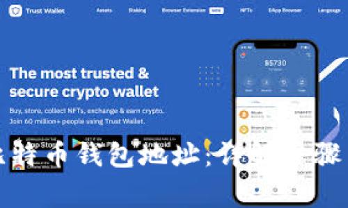 如何查看比特币钱包地址：详解步骤与注意事项