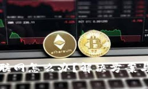 小狐钱包不能联网怎么办？解决方案与常见问题详解