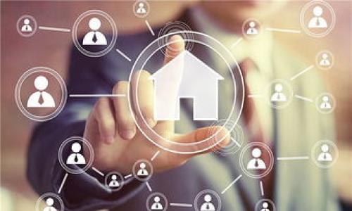 

小狐钱包连接电脑无反应的原因及解决方案