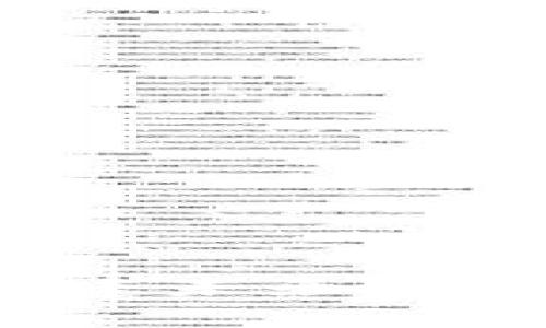 “Web3周星池：构建未来数字生态的创新平台