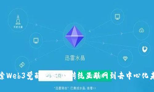 探索Web3觉醒之路：从传统互联网到去中心化未来