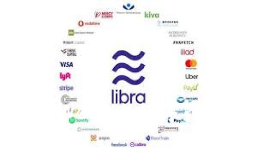 思考一个适合推广并且符合的优秀，放入: Web3女程序员的学习日常：如何在区块链技术中脱颖而出