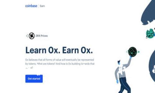    如何识别黑USDT，冷钱包如何防范风险  / 
 guanjianci  冷钱包, 黑USDT, 数字货币安全, 加密货币防骗  /guanjianci 

 什么是黑USDT 
 黑USDT指的是未经合法渠道获得的USDT（Tether）数字货币，它们通常与黑市交易、恶意洗钱及其他不法活动相关联。这些黑USDT的来源可能是网络攻击、诈骗、非法交易等。因此，持有或交易黑USDT可能会给投资者带来法律风险和资金损失。了解如何识别和避免黑USDT，以及如何使用冷钱包保护自己，是每一个加密货币投资者都需要掌握的基本知识。 

 冷钱包的定义及功能 
 冷钱包是一种离线存储数字货币资产的方法，它通过断开互联网连接来提高安全性。相对于热钱包（在线钱包），冷钱包更难受到网络攻击，因而更加安全。冷钱包一般以硬件设备或者一个无互联网访问的电脑或手机的形式存在。投资者可以将大部分或所有的数字资产转移到冷钱包中，以降低被盗的风险。常见的冷钱包包括硬件钱包、纸钱包等。 

 如何识别黑USDT 
 识别黑USDT的方法主要包括以下几点。首先，用户应尽量避免从不明来源获取USDT。在交易平台上，仔细审查交易对手的信誉和交易历史。如果某个交易者的账号新注册且没有任何交易记录，或其交易金额显著低于市场价，投资者应保持警惕。其次，跟踪USDT的来源链。在区块链上，USDT的转账记录是公开透明的，通过各种区块链浏览器可以追踪USDT的流动史，帮助用户识别其来源的合法性。 

 冷钱包如何保护用户免受黑USDT的威胁 
 使用冷钱包可以有效保护用户的数字货币资产，防止黑USDT的输入。首先，冷钱包的离线特性使得其不易遭到网络攻击，黑客无法远程侵入获取用户的资产。同时，冷钱包通常需要物理访问或确认操作才能进行资金的转移，从而大大增加了非法操作的难度。其次，用户可以将冷钱包与合法的交易平台进行绑定，通过严格的身份验证来确保转入的USDT是合法的，从源头上避免黑USDT的交易。 

 常见的问题 
 在讨论如何识别黑USDT与冷钱包的使用时，许多投资者可能会有一些相关问题。以下是5个常见问题以及详细解答。 

 问题1: 怎样确认一个USDT的合法性？ 
 要确认一个USDT的合法性，首先需查看该USDT的转账记录。通过区块链浏览器，如Etherscan或Tronscan，用户可以直接查询USDT的交易历史。在这些浏览器中，输入USDT的合同地址或相关钱包地址即可查看该USDT的流动情况，包括其来源和去向。如果其来源地址涉及多个可疑的黑市交易记录或诈骗活动，用户应当小心操作。 

 问题2: 冷钱包的选购与使用注意事项有哪些？ 
 在选购冷钱包时，用户应优先选择知名品牌，并确保其硬件钱包具有高等级的安全认证。其次，安装冷钱包的软件时，应从官方网站下载，以防止恶意软件。使用冷钱包时，务必确保电脑或手机未连接网络。此外，用户需妥善保管备份助记词和密码，避免丢失造成资产无法找回。建议定期更新钱包的固件，以确保安全性。 

 问题3: 如果我已经收到黑USDT，该怎么办？ 
 如果您发现自己已经收到黑USDT，首先应立即停止任何与其相关的交易，并将这些资产转入冷钱包以隔离风险。接着，您应进行详细调查，使用区块链浏览器确认该USDT的来源，记录所有交易信息，并考虑向相关执法机构举报。这不仅能保护自己，还能协助执法机构打击犯罪活动，维护整个数字货币生态环境的安全。 

 问题4: 黑USDT与普通USDT有什么不同？ 
 黑USDT和普通USDT在技术上没有区别，它们都是基于同一协议的ERC20或TRC20代币，其主要区别在于来源的合法性。普通USDT是通过合法途径在交易所购买获得，而黑USDT则来源于不法交易、受黑客攻击钱包或其他非法活动。持有黑USDT的风险在于可能导致资产被冻结，甚至产生法律责任。 

 问题5: 如何提升自己的数字货币安全意识？ 
 提升数字货币安全意识的最好方式是多做研究，学习有关加密货币的基本知识和常识。了解数字货币的工作原理，以及如何分辨可疑的交易和钱包，都是保护资产的重要措施。此外，投资者还应参加相关的安全培训，关注交易平台的安全性和行业规范。实施多重身份验证，增强账户的安全性，随时监控自己的数字资产动态，以及时发现可疑活动。 

 结语 
 识别黑USDT及保护数字资产安全是一项重要但复杂的任务，特别是在迅速发展的加密货币领域。通过了解冷钱包的运作原理，以及如何识别和防范黑USDT，投资者可以更好地管理风险，保护自己的资产。采取必要的安全措施和提高安全意识，是每位数字货币持有者必备的素养。无论是新手还是经验丰富的投资者，都应重视这些问题，从而在前进的道路上避免不必要的损失。 