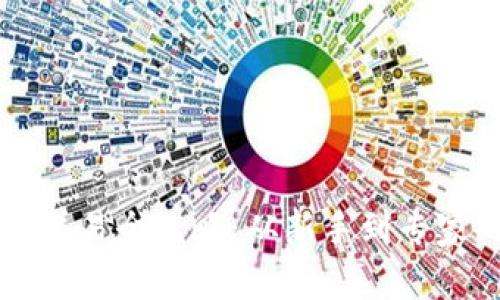 比特币钱包交易全攻略：从新手到专家的完整指南