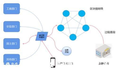   
如何将PG钱包中的资金顺利转移到USDT：详细指南