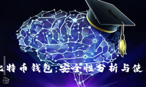 实体比特币钱包：安全性分析与使用指南
