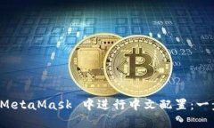 如何在 MetaMask 中进行中文配置：一步步指南