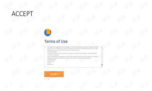   
全面解析比特币钱包分类及高清图片展示