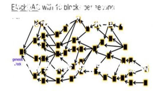   狐狸的钱包：探秘狐狸的秘密与智慧 / 

 guanjianci 狐狸, 钱包, 智慧, 动物行为, 自然界 /guanjianci 

---

引言：狐狸的世界
狐狸，作为一种智力高超且具有适应能力的动物，常常出现在各种文化和故事中。它们不仅以其独特的外观而受到人们的喜爱，更以其聪明的行为和奇妙的生存策略，使它们在动物界中占有了一席之地。在这个篇章中，我们将深入探讨狐狸的钱包，象征着狐狸所具备的智慧、适应力及它们在自然界中的多样性。

狐狸的物理特征与行为
狐狸是一类集合多种品种的动物，其中最为常见的为红狐。它们具备尖锐的耳朵、修长的腿、蓬松的尾巴以及灵活的身体，使它们在森林、草原和城市中都能灵活穿行。狐狸的毛色多变，从黄色到红色、从灰色到褐色的多样性，使它们能够在不同的环境中隐蔽自己。
狐狸们通常是独行侠，但在繁殖季节，它们会组成小家庭，相互合作以保护幼崽和寻找食物。它们的觅食技巧相当高明，既能捕捉小动物，又能灵活地利用环境找到果实和植物，这种食物的多样性为它们的生存提供了保障。

狐狸的钱包：智慧的象征
提到“狐狸的钱包”，我们可以理解为狐狸的智慧和生存策略。在自然界中，狐狸展现出了极其聪明和灵活的特性，正如人们在生活中使用钱包来存储和管理财富，狐狸也在智慧的“钱包”中聚集了丰富的生存知识和经验。
狐狸的智慧源于它们在面对困难和挑战时，能够迅速改变策略。例如，当捕猎不顺利时，它们可能会暂时转向植物或其他食物来源，显示出出色的适应能力。此外，狐狸善于利用环境，例如寻找隐蔽的栖息地，利用地形优势来捕获猎物，这种灵活的应变能力使得狐狸在动物界中始终游刃有余。

狐狸在生态系统中的角色
狐狸不仅是优秀的捕食者，也是在生态系统中扮演着重要角色的生物。它们通过控制啮齿动物的数量，维护生态平衡，防止某一物种的过度繁殖。此外，狐狸的存在对于其他动物，例如猎鹰和狼等顶级捕食者来说，也是一个重要的食物链环节。
通过捕食小型动物，狐狸帮助保持了生态系统中的多样性。它们的活动方式也促进了植物的生长，通过散布种子等方式，为生态系统提供了营养。狐狸通过其自然行为，无意中起到了生态系统的管理者角色。这种角色决定了狐狸不仅仅是捕猎者，也是大自然的重要组成部分。

狐狸的文化象征
在不同文化中，狐狸常常被视为智慧和狡猾的象征。许多故事和寓言中，狐狸通常被刻画为聪明的角色，它们的角色通常体现了利用智慧获取优势的主题。例如，在著名的《伊索寓言》中，狐狸以其机智和狡诈著称，通过巧妙的计谋达到目的。
在中国文化中，狐狸也被赋予了神秘的色彩，常常与灵性和妖怪联系在一起。狐狸精作为传统神话中的角色，进一步加深了狐狸在文化中的复杂形象。在这些文化象征背后，是人类对狐狸智慧和适应力的赞美和敬畏。

可能相关问题探讨

1. 为什么狐狸被视为智慧的象征？
狐狸在许多文化中被视为智慧的象征，主要源于它们在狩猎和生存中的聪明行为。在自然界中，狐狸表现出极高的适应能力和灵活性。例如，当面临饥饿和敌害时，狐狸能够迅速改变策略，寻找不同的食物来源。这种灵活的生存方式与人类社会中“智者”的形象相似，使得狐狸被赋予“智慧”的象征。
此外，狐狸常常在寓言故事中以狡诈和聪明的角色出现。比如，在《伊索寓言》中，狐狸用智慧战胜力量，通过机智的方案逃脱困境，这不仅让人对狐狸的聪明才智感到钦佩，也让人们在世俗生活中引申出智慧的重要性。这些角色塑造了狐狸作为象征智慧的深厚背景。

2. 狐狸如何适应不同环境？
狐狸的适应能力堪称非凡。它们能够在多种不同的环境中生存，从森林、草原到城市和乡村。狐狸的适应性体现在多个层面，首先，在生理上，狐狸具有灵活的腿部和敏捷的身体，使其能够轻松地在各种地形中活动。
其次在行为上，狐狸表现出极强的环境适应能力。它们可以利用不同的食物来源，比如消耗小型哺乳动物、鸟类、昆虫和果实等。例如，当环境出现变化，如食物来源减少时，狐狸会迅速调整生活方式，寻找新的觅食地点和策略。
此外，在城市环境中，狐狸的适应能力同样使其能够生存。它们会选择在夜间活动，以避免与人类的直接接触，通过寻觅垃圾堆等人类活动的结果来获得食物。这种灵活的适应能力使狐狸能够在极端的环境中仍然生存，实现种群的繁衍和繁荣。

3. 如何保护狐狸的栖息环境？
保护狐狸栖息环境的关键在于保持生态平衡。随着城市化进程的加快，狐狸的栖息地受到了极大的威胁。为了保护狐狸，我们应该采取一系列有效的措施。首先，保护野生动物栖息地是至关重要的，确保森林、草原等自然环境不被过度开发是保护狐狸的重要手段。
其次，公众的意识教育也非常重要。提高人们对狐狸栖息地的保护认识，减少人类活动对自然环境的影响，是保护狐狸的重要途径。此外，政府应加强对野生动物保护法律法规的实施，建立保护区，确保狐狸及其他野生动物的生存环境和生态系统不受破坏。
最后，社区的参与同样不可或缺。通过组织社区活动，提高民众对生态保护的重视，从而形成保护生物多样性的合力，将有助于狐狸栖息环境的保全。

4. 狐狸在生态系统中的作用是什么？
狐狸在生态系统中发挥着重要的角色，其主要作用体现在调节生态平衡和食物链中。作为捕食者，狐狸的主要捕食对象是小型哺乳动物，例如兔子、田鼠等。通过捕猎这些生物，狐狸帮助维持生态平衡，防止某一物种数量的过度增长。
此之外，狐狸的存在还对其他动物产生影响，例如为其他食肉动物提供食物源。狐狸不仅能够控制啮齿动物的数量，还能影响植被的生长。通过捕食，有助于促进植物多样性，因为植物在不同的环境条件下能够恢复，从而保持生态系统的健康。
狐狸的活动行为如兴建巢穴、捡拾树枝和筑巢等，也对土壤和植物的生长具有积极作用，例如通过土壤的翻动，为其他植物提供了更好的生长条件，进一步推动了生态循环和可持续发展。

5. 如何科学研究狐狸的行为？
研究狐狸行为的科技方法包括行为观察、生态监测、标记追踪等。科学家们通常通过观察狐狸的觅食行为、交配行为及社会互动，记录这些行为以获取相关数据。这一过程可以通过在野外进行长期观察，记录狐狸的栖息环境及其适应能力，从而形成更为准确的分析。
在标记追踪方面，科学家们会在狐狸身上安装GPS或RFID标记，以获取它们的活动轨迹。这一方法不仅能够帮助研究者掌握狐狸的行为模式，还能进一步了解狐狸在不同栖息环境中的生存策略。
此外，生态监测则利用科技手段，研究狐狸所在区域的环境变化以及其他动植物的生活状况，为狐狸的保护提供科学依据。通过这些方法，科学家能够深入了解狐狸的行为特征，为今后的保护与研究奠定基础。

结论：狐狸的钱包在于智慧与生存策略
狐狸的钱包不仅象征着狐狸的智慧与灵活性，更是它们在自然界中生存的生动写照。从生态系统的调节者到文化象征，狐狸的存在对人类社会和自然环境均有深远的影响。通过对狐狸的深入研究与保护，我们不仅能够更好地了解这一物种的独特魅力，也能促进生态平衡与生物多样性的维护。