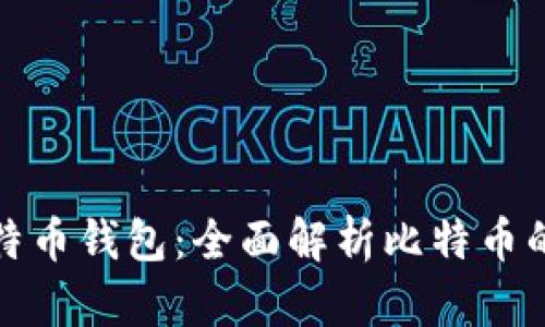 从平台到比特币钱包：全面解析比特币的存储与管理