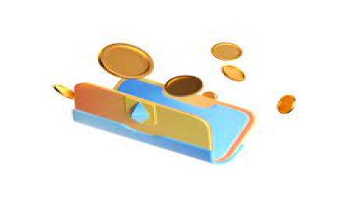 多伦多的Web3生态：未来科技的中心