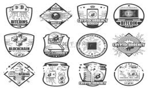 和关键词

探索香港Web3协会：陈德霖的愿景与使命