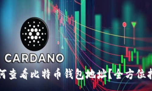 :
如何查看比特币钱包地址？全方位指南