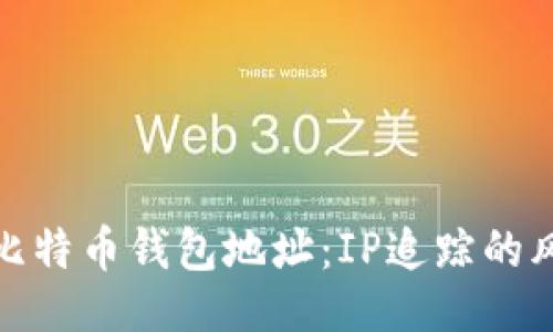 与关键词

如何保护您的比特币钱包地址：IP追踪的风险及应对策略