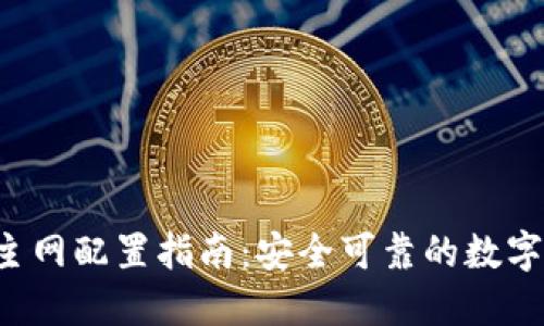 小狐钱包TRC主网配置指南：安全可靠的数字资产管理方案