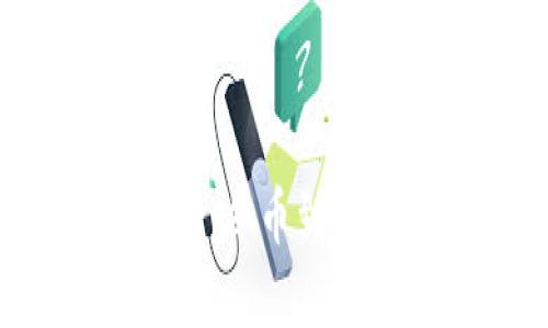 Web3的本质解读：从币到未来互联网的变革