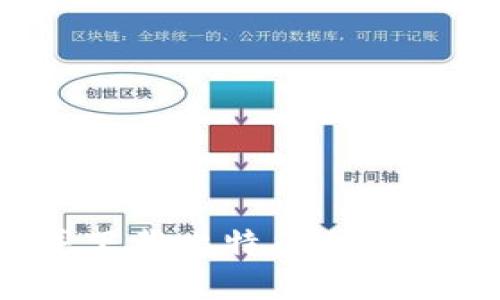 如何选择并下载比特币冷钱包应用程序？
