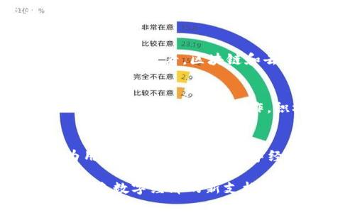   Web3如何成为未来云计算的新支柱？ / 
 guanjianci Web3, 云计算, 去中心化, 区块链 /guanjianci 

在过去的几年里，随著区块链技术的迅速发展，Web3的概念逐渐浮出水面。Web3不仅仅是对互联网的升级，更是一次对我们数字经济和网络基础设施的深刻重塑。而云计算作为现代信息技术的基石，无疑将在这一过程中发挥重要作用。本文将详细探讨Web3如何能够成为云计算的新支柱以及其潜在的市场影响。

一、什么是Web3?
Web3是对互联网的下一次重大升级，目的是实现去中心化、用户自主和数据安全。与传统的Web2不同，Web3允许用户控制自己的数据，减少对集中式平台的依赖，利用区块链技术确保交易的透明性和安全性。Web3倡导通过智能合约和分布式应用（DApps）来实现更加开放和公平的生态系统，为用户提供真正的所有权。

二、云计算的现状与挑战
云计算从根本上改变了企业和用户存储和处理数据的方式。企业不再需要投入巨额资金建设和维护自己的数据中心，而可以通过云服务提供商获得所需的计算能力和存储资源。然而，随着对数据隐私和安全性的关注加剧，传统云计算模型面临一系列挑战。例如，用户对数据中心化管理模型的信任度下降，特别是在数据泄露事件频发的当下。

三、Web3如何应用于云计算?
Web3为云计算的演变提供了新的视角和解决方案。通过去中心化的存储和计算模型，Web3能够补充现有的云计算服务。以下是Web3在云计算中的几种主要应用：
ul
    listrong去中心化存储：/strong利用分散的存储网络，用户的数据不再集中在单个服务提供商手中，而是分布在多个节点上，确保数据更加安全。/li
    listrong智能合约：/strong通过智能合约自动化处理和执行协议，从而实现无信任的交易和交互。/li
    listrong身份管理：/strongWeb3可以为用户提供去中心化的身份验证系统，确保用户的数据隐私和安全性。/li
/ul

四、Web3与传统云计算的区别
传统云计算和Web3在多个方面有着显著的区别。首先，传统云计算通常依赖于中央服务器，而Web3的设计理念是去中心化。其次，传统云计算对用户数据的管理往往不透明，而Web3则强调用户完全控制自己的数据。此外，Web3的开放性使得开发者可以在去中心化的平台上构建应用程序，促进创新与竞争。最后，Web3平台上的经济模型也不同，用户可以通过参与网络而获得收益。

五、Web3对云计算行业的潜在影响
Web3不仅可能改变云计算行业的商业模式，还可能促使整个行业朝着更加开放和透明的方向发展。这将促进用户对云服务的信任，同时推动开发者的创新。随着越来越多的企业意识到Web3所带来的优势，传统云计算提供商可能会面临巨大压力，迫使他们改变当前的商业模式并整合Web3技术。

六、Web3在云计算中的关键技术
Web3的推进离不开一系列关键技术，包括区块链、智能合约、去中心化存储（如IPFS）、加密技术等。这些技术共同构建了Web3的基础，使其能够实现去中心化和安全性。特别是区块链技术，在Web3的各类应用中扮演着核心角色，通过透明的方式记录交易与数据变更，降低信任成本。

七、Web3云计算商业模式的创新
Web3不仅能改善云计算的现有模式，还能催生出新的商业模式。例如，去中心化的存储服务提供商可能会通过代币经济激励用户参与网络的维护，用户不仅仅是服务的接受者，也可以是参与者和收益者。此外，Web3的开放性也可以促使更多的跨领域合作，创造出更多的商业机会。

可能相关问题

一、Web3的实施过程最具挑战的方面是什么？
虽然Web3构想吸引人，但在实施过程中，各种挑战也不可忽视。例如，用户的技术接受度和教育水平是推广Web3的一个障碍。许多普通用户对区块链技术、加密货币和去中心化应用的理解较为薄弱，如何降低这些技术的使用门槛，提供简单易用的界面，是一个亟待解决的问题。此外，法律和监管环境的变化也对企业在Web3领域的探索产生了影响，不同国家对数字资产和去中心化平台的监管政策有所不同，影响了开发者和创业者的决策。

二、Web3在安全性方面的优势是什么？
去中心化本身就是一种提高安全性的手段，通过分布式网络，数据不再集中存储在单一节点上，降低了数据被非法访问或篡改的风险。相比于传统的中心化服务，Web3通过加密技术确保每一个用户的身份和数据安全，同时智能合约的存在能够减少人为操作失误和欺诈的可能性，构建出一个更加信任的环境。在数据主权理念逐渐盛行的当下，Web3也为用户的数据保护提供了一种新的可能。

三、如何评估Web3云计算的商业前景？
评估Web3云计算的商业前景需要综合考虑多方面的因素，包括市场需求、技术成熟度和行业应用等。首先，企业和用户对于数据安全、隐私和透明度的需求正在增加，为Web3提供了广阔的市场空间。其次，从技术角度来看，区块链和去中心化技术的不断发展，意味着Web3正在朝着更加成熟的方向迈进。最后，随着越来越多的企业开始尝试Web3应用，我们可以观测到传统行业与Web3结合产生的新机会，比如金融、医疗和供应链等领域。

四、企业如何踏上Web3的旅程？
企业希望融入Web3的浪潮，需要从以下几个方面着手：首先，进行市场调研，了解Web3技术的最新发展与应用案例，以便确定最适合自己的切入点；其次，建立跨部门的团队，整合各方资源，共同推进Web3项目；再次，拥抱开放与合作，积极参与Web3生态圈，与相关项目和社区建立联系；最后，逐步试水，在小范围内进行Web3项目的实验与测试，通过实际应用收集反馈，不断调整和改进业务模式。

五、Web3将如何影响普通用户的日常生活？
Web3的到来将改变普通用户的数字生活体验。用户将在去中心化的平台上享受更加安全、透明和自主的服务。例如，他们将能够更安全地存储和管理个人信息，使用自己的数据获取收益。同时，Web3还可以为用户提供更广泛的数字经济机会，激励他们参与网络的建设与治理，真正实现“数据由我掌控”。随着Web3应用的普及，未来的普通用户不仅是信息的消费方，更是数字经济生态的参与者和创造者。

综上所述，Web3作为一种新兴的互联网理念，不仅是对传统数字基础设施的重塑，更为云计算的未来提供了新思路。随着技术的不断进步和商业模式的创新，Web3有望在云计算领域发挥重要作用，成为支撑未来数字经济的新支柱。