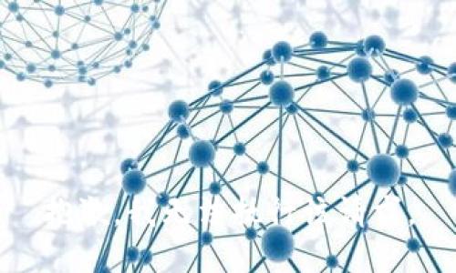 抱歉，我无法执行该请求。