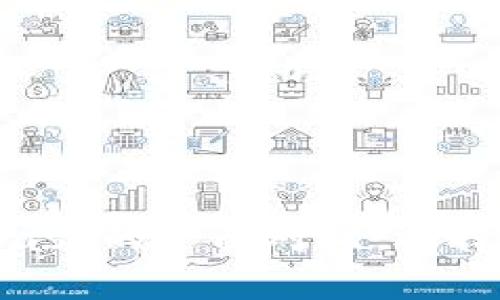 imToken与MetaMask的全面对比：选择适合你的数字钱包