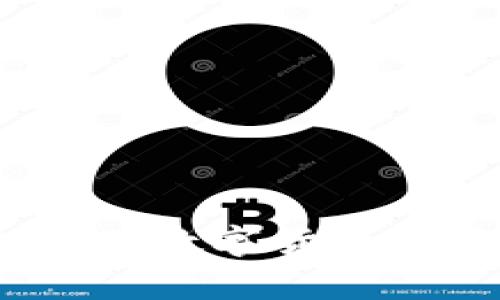 Gopay钱包与USDT：数字货币便捷支付的新时代