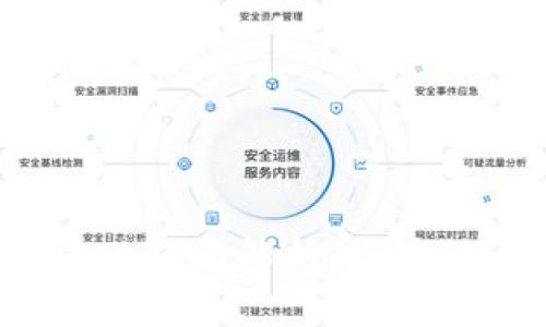 2023年Web3就业岗位解析：趋势、机会与技能要求