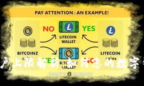  小狐钱包账户上限解析：如何您的数字钱包使用体验