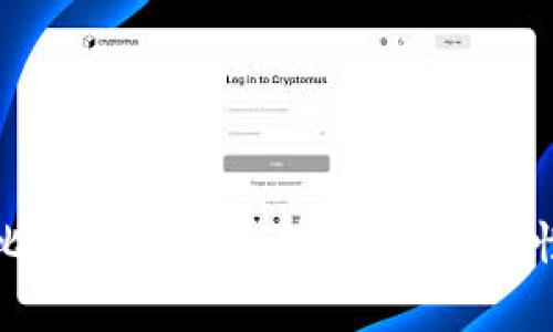 深入解析比特币钱包文件格式：安全性与实用性