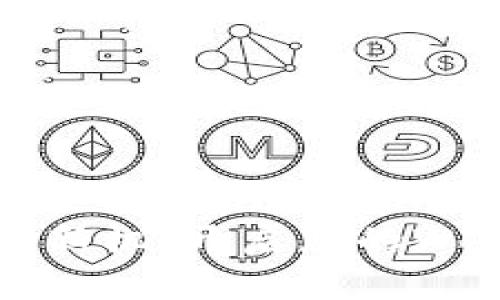 威图Web3翻新机：开启您的Web3体验之旅
