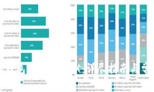 如何在小狐钱包中添加BNX：详尽指南与常见问题解答