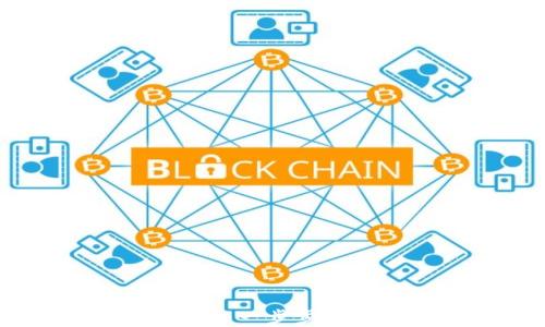 
如何设置Metamask：一步步带你进入区块链世界