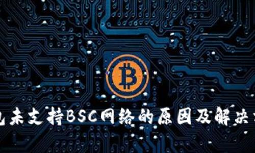 小狐钱包未支持BSC网络的原因及解决方案分析